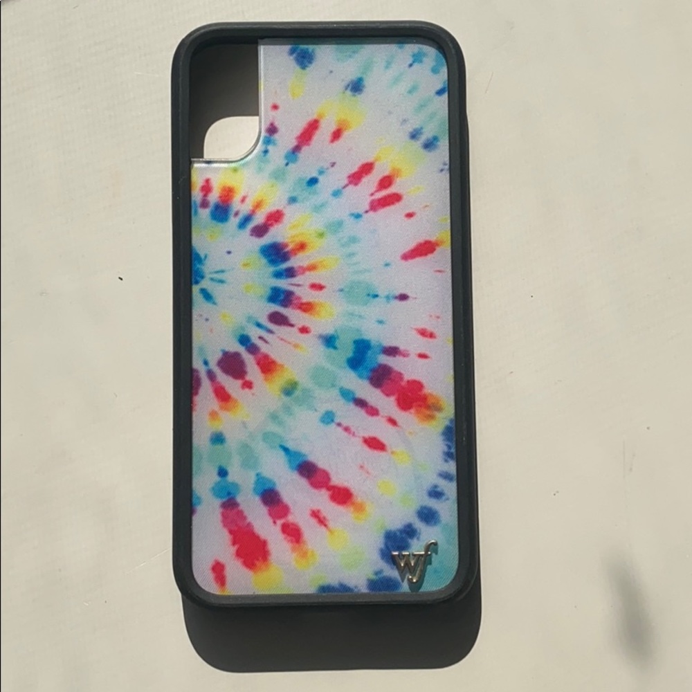 iphone xs case